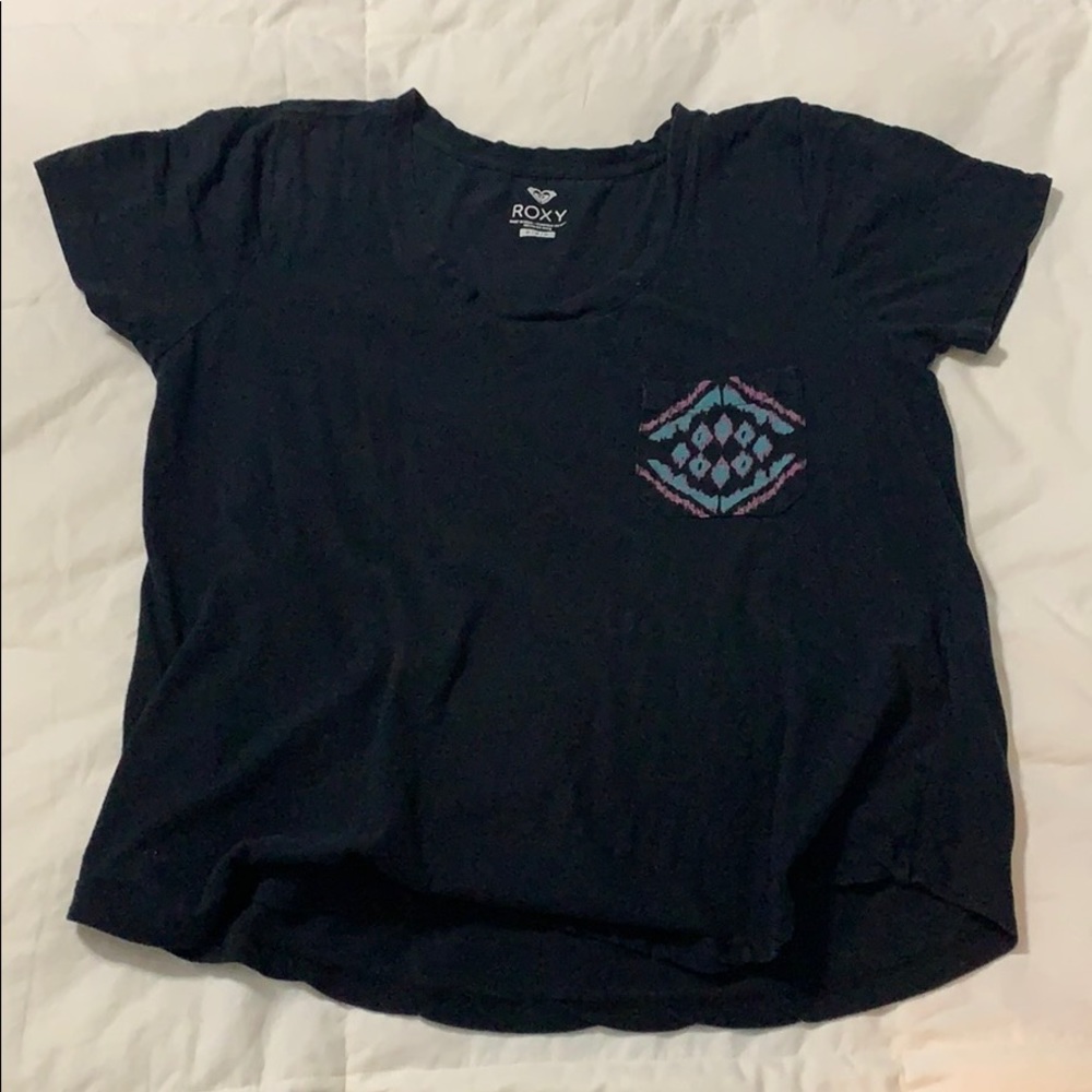 Roxy T-shirt